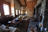 Enlarge photo 118