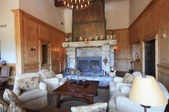 Enlarge photo 120