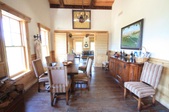 Enlarge photo 121