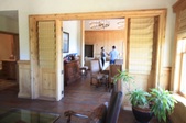 Enlarge photo 125