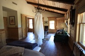 Enlarge photo 127