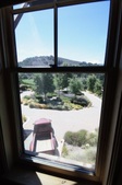 Enlarge photo 129