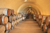 Winery 04
