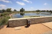 Enlarge photo 26