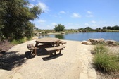 Enlarge photo 36
