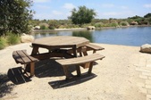 Enlarge photo 37