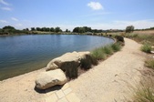 Enlarge photo 38