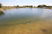 Enlarge photo 40