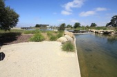 Enlarge photo 41