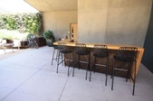 Enlarge photo 43