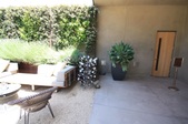 Enlarge photo 46