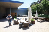 Enlarge photo 49