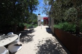Enlarge photo 52