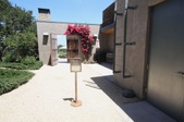 Enlarge photo 53