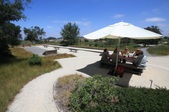 Enlarge photo 58