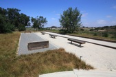 Enlarge photo 59