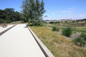 Enlarge photo 63