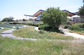 Enlarge photo 67