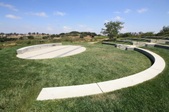 Enlarge photo 71