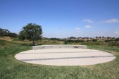 Enlarge photo 72
