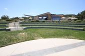 Enlarge photo 73