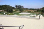 Enlarge photo 83