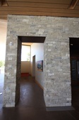 Enlarge photo 96