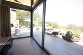 Enlarge photo 104