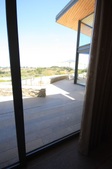 Enlarge photo 106