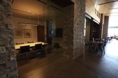 Enlarge photo 109