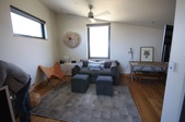 Enlarge photo 113