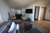 Enlarge photo 115