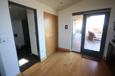 Enlarge photo 116