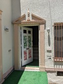 SFJul