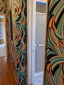 Enlarge photo 15