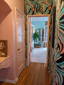Enlarge photo 16
