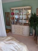 Enlarge photo 26