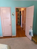 Enlarge photo 27