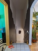 Enlarge photo 31
