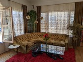 Enlarge photo 33