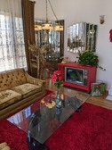 Enlarge photo 34