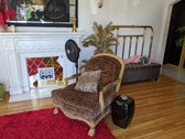Enlarge photo 35