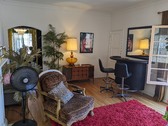 Enlarge photo 36