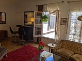 Enlarge photo 37