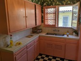 Enlarge photo 40