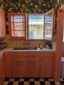 Enlarge photo 41