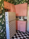 Enlarge photo 43
