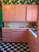 Enlarge photo 45