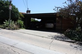 Enlarge photo 1