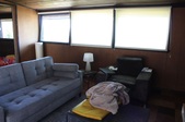 Enlarge photo 27